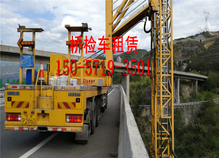 微信圖片_20180903155533.jpg