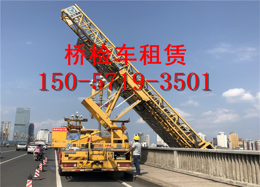 QQ圖片20180514165102_副本.jpg