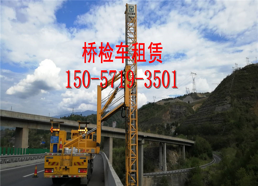 微信圖片_20180903155600.jpg