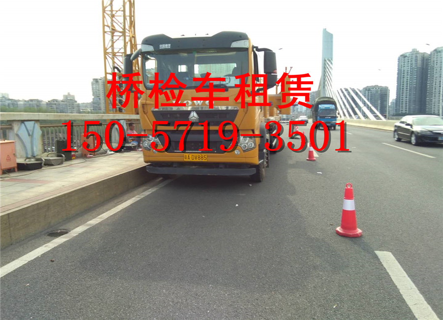 微信圖片_20180903155952.jpg