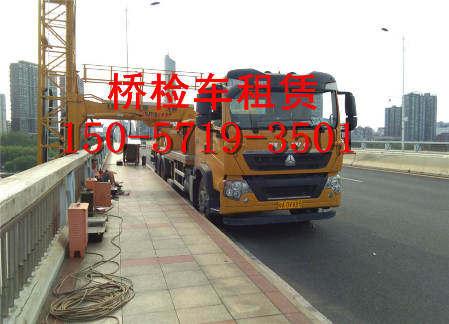 微信圖片_20180903155948.jpg
