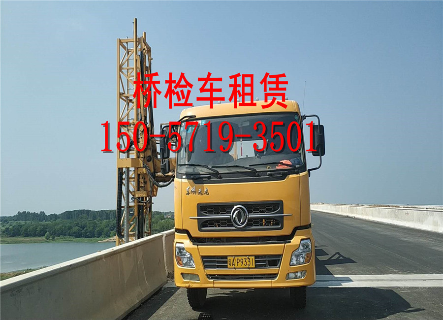 微信圖片_20180803095907.jpg