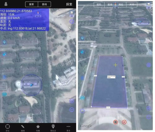 光伏行業軟件開發中的超實用小工具大集合
