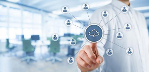 PDM產(chǎn)品數(shù)據(jù)管理系統(tǒng)在增值電信業(yè)務(wù)中的價值與實踐分享