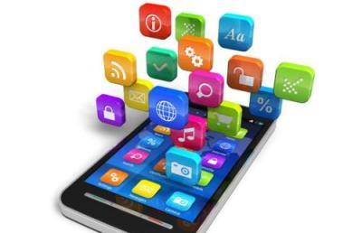 北京電商購物小程序如何申請增值電信業(yè)務(wù)