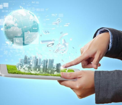 5-17世界電信日，最全增值電信業(yè)務(wù)干貨來襲！