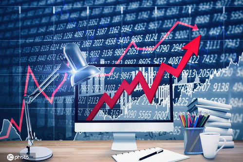 增值電信業(yè)務(wù) 概念、分類與發(fā)展趨勢