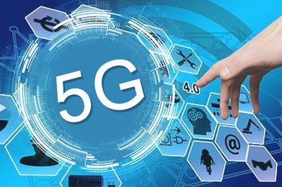 英國電信入華，三大運(yùn)營商能否穩(wěn)坐釣魚臺？