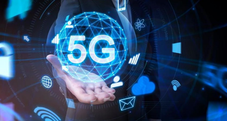 華為Mate 40 Pro 5G版為何一機(jī)難求？解析芯片困局與市場增值