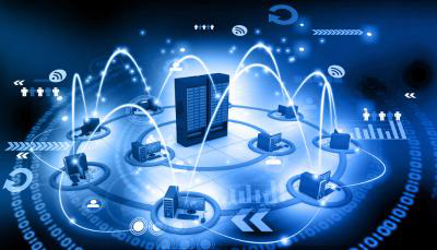 攜號轉(zhuǎn)網(wǎng)用戶破千萬，增值電信業(yè)務(wù)成關(guān)鍵勝負(fù)手