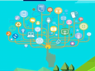 四川眾合泰科技 電信增值業(yè)務(wù)領(lǐng)域的電腦短信彩信群發(fā)權(quán)威服務(wù)商